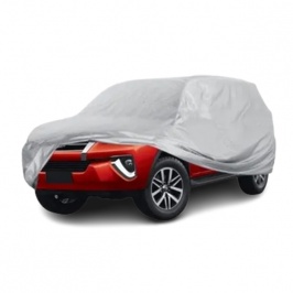 Avtomobillar uchun himoya vositasi Chevrolet Lacetti, Gentra, Cobalt, Nexia, Matiz, Spark