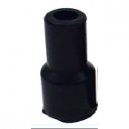 Olov bobini uchi GAT SPARK 1.25 3738S