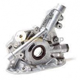 Yog‘ nasosi GAT NEXIA SOHC OP3001 96350159