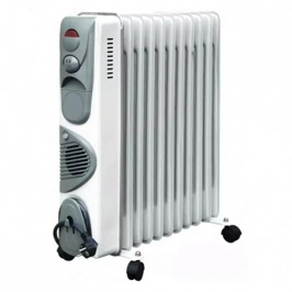 Обогреватель Emerald EA7913 RF Обогреватель Emerald EA7913 RF
