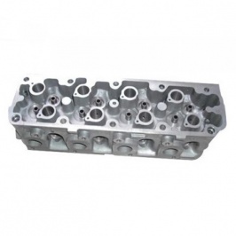Tsilindr boshi NEXIA SOHC 1.5 CH4545