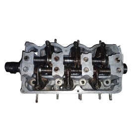 Tsilindr boshi TICO/DAMAS CH3010