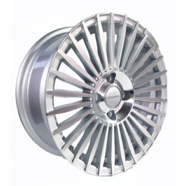 Сака диска Rols model R15×100