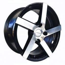Ғилдирак дисаклари Vossen R15 100