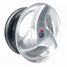 Автомобиль дискалар тўплами 4 дона Kormetal R13×114