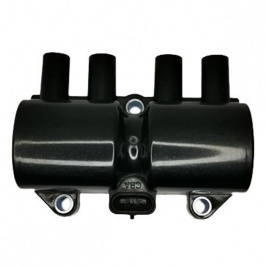 Olovli bobin VALEO MATIZ BEST IC308