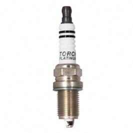 Olovli sham VALEO MALIBU 2.4/CAPTIVA 2.4 SP2021 IRIDIUM (4 ta)