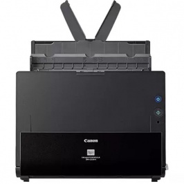 Сканер Canon DR-C225II