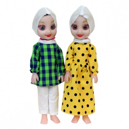 Katta eshakli ayollarning porno videolari Porno aktrisa injiq