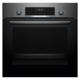 Pech Bosch HBJ517SG0R