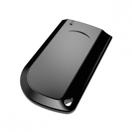 Avtomobil signalizatsiyasi Pandora UX-4G