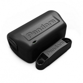 Датчик двери Pandora DMS-100BT