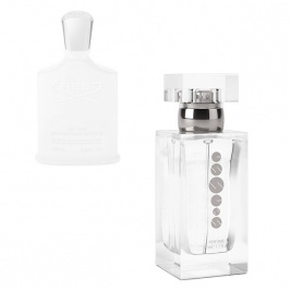 Essens m 013 (Silver Mountain Water Creed) EDP 50 ml