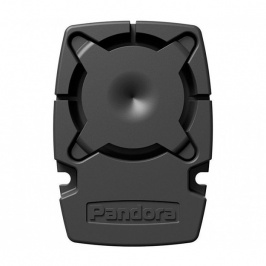 Сирена Pandora PS-330