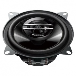 Колонки Pioneer TS-G1020F (Nexia-1/2, Spark, Matiz)