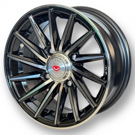 Diska mashina uchun Vossen R13x114.3