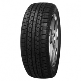 Автомобиль шинаси Imperial 215/60R16 Snowdragon2 Ice-Plus S110