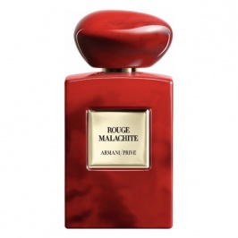 Giorgio Armani Prive Rouge Malachite EDP 100 ml Giorgio Armani Prive Rouge Malachite EDP 100 ml