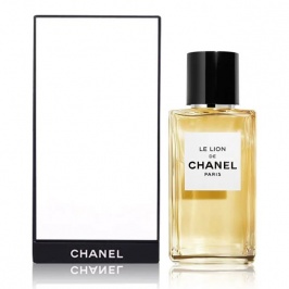 Chanel "Le Lion" (U) EDP 200ML