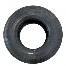 Шина Longmarch 385/55R R19.5 LM168