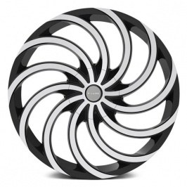 Diska mashina uchun R15 ZT516 8-100-114 4 ta`