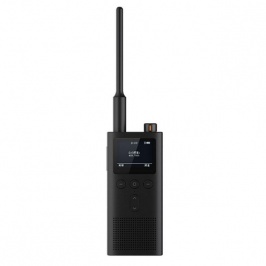 Рация Walkie Talkie 2 Рация Walkie Talkie 2