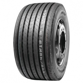 Yuk mashina shinasi LingLong 445/45 R19.5 20PR T820