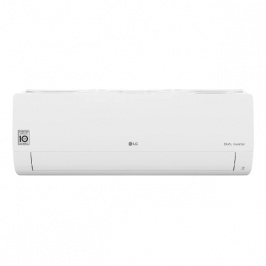 Кондиционер LG Dual Inverter I12CGH