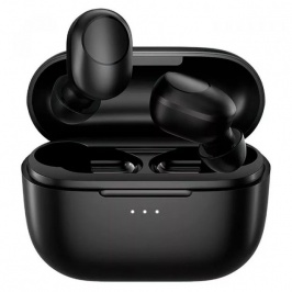 Simsiz Naushnik Xiaomi Mi Haylou GT5 True Wireless Earbuds