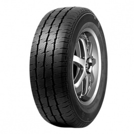 Shina Torque 195/15C