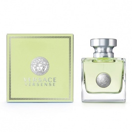Versace Versense EDT 50 ml