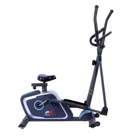 Elliptik Trenajor PowerGym E145