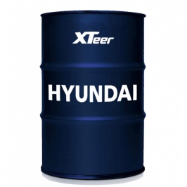 Motor moyi Xteer Hd 3000 15w40 Api Cf-4