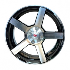 Diska mashina uchun Vossen R15x100