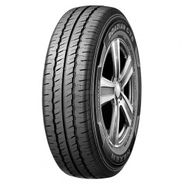 Avtomobil shinasi Nexen Roadian CT8 195 R14C
