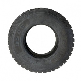 Шина Winstar 295/80 R.225 D303+