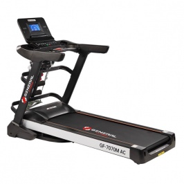 Yugurish yo‘lagi General fitness GF 7070 AC