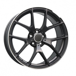 Диска машина учун R18 85009 5-112 ML2U5B 4 та