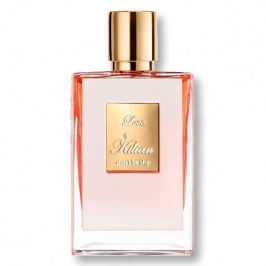 Kilian Love Don't Be Shy Women's EDP (W) 50ml
