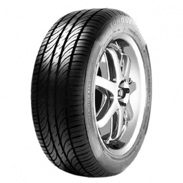 Shini Torque 175/65/14