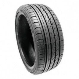 Shina Joyroat RX6 R16