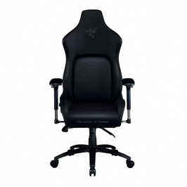 O‘yin stuli Razer Iskur Black