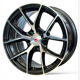 Avtomobil diskasi Vossen Xxr R15x100