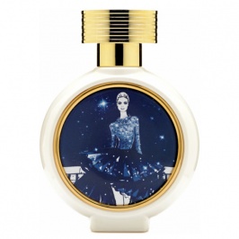 Diamond in the Sky Haute Fragrance Company HFC EDP (W)  75 ml