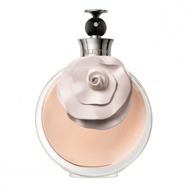 Valentino Valentina EDP (W) 80 мл