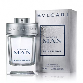 Bvlgari Man Rain Essence Bvlgari (M) EDP 100 ml Bvlgari Man Rain Essence Bvlgari (M) EDP 100 ml