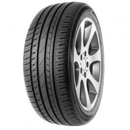 Шина FORTUNA ECOPLUS 2 4 шт 245/50/18