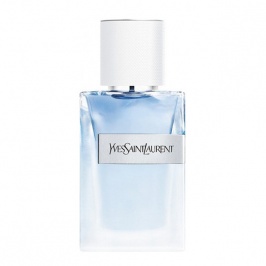 Y Eau Fraiche Yves Saint Laurent EDT (M)100 ml
