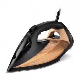 Утюг Philips DST-7040