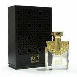 Arabian Oud Andalusi EDP 100 ml Arabian Oud Andalusi EDP 100 ml